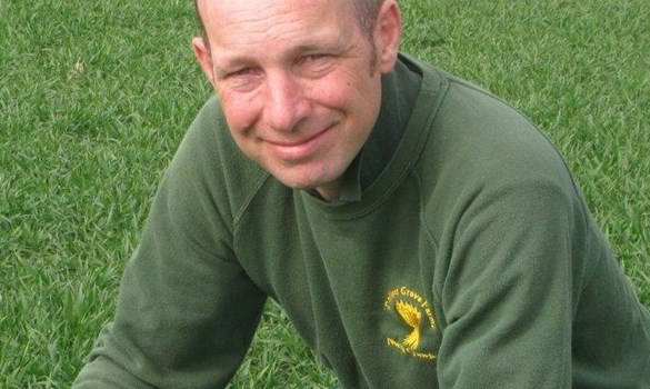 AHDB photo - Will Maclennan Bucks and Beds